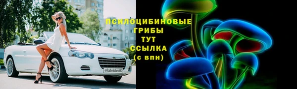 дживик Магадан
