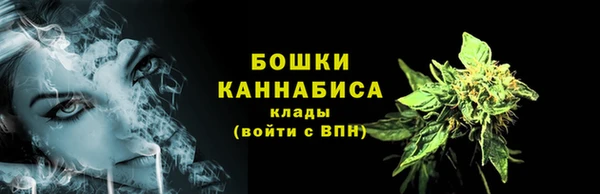прущая мука Мегион