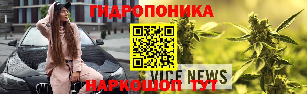 Бошки марихуана Ganja Таганрог